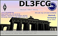 DL3FCG.jpg