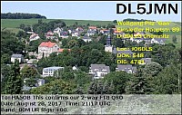 DL5JMN.jpg