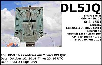 DL5JQ.JPG