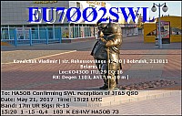 EU7002SWL.jpg