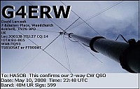 G4ERW.jpg