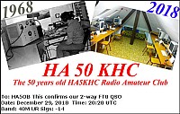 HA50KHC.jpg