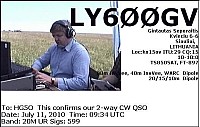 LY600GV.jpg