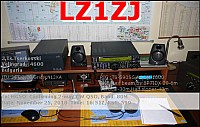 LZ1ZJ.jpg