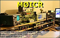 M0ICR.jpg