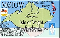 M0IOW.jpg