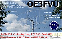 OE3FVU.jpg