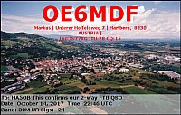 OE6MDF.jpg