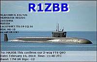 R1ZBB.jpg