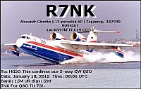 R7NK.jpg