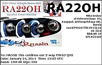 RA22OH.jpg