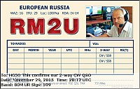 RM2U.jpg