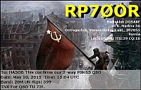 RP70OR.jpg