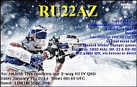 RU22AZ.jpg