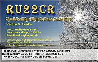 RU22CR.jpg