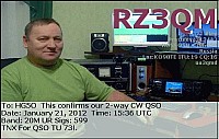 RZ3QM.jpg