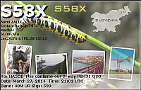 S58X.jpg