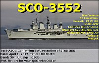 SCO-3552.jpg