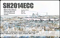 SH2014ECC.jpg