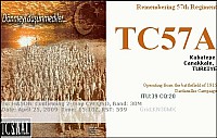 TC57A.jpg