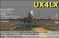 UX4LX.jpg