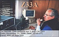 Z33A.jpg