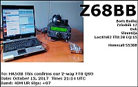 Z68BB.jpg