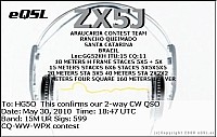 ZX5J.jpg